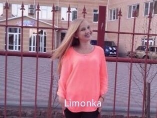 Limonka