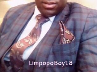 LimpopoBoy18