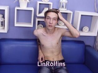 LinRollins