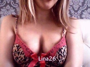 Lina26