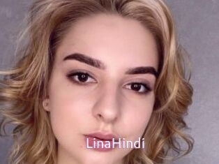 LinaHindi