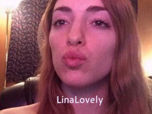 LinaLovely