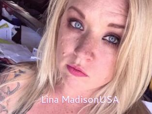 Lina_MadisonUSA