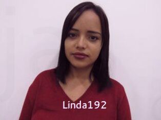 Linda192