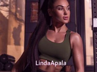 LindaApala