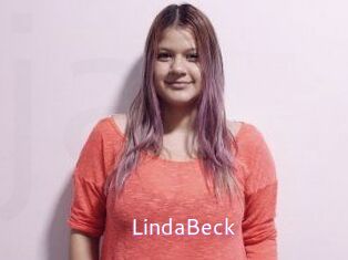 LindaBeck