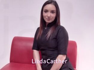 LindaCarther