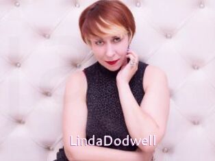 LindaDodwell