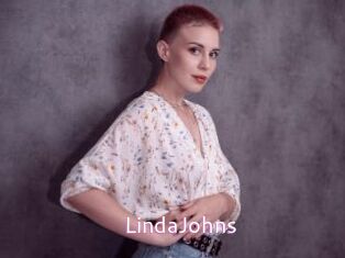 LindaJohns