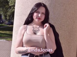 LindaJonas