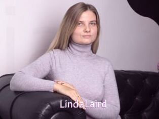 LindaLaird