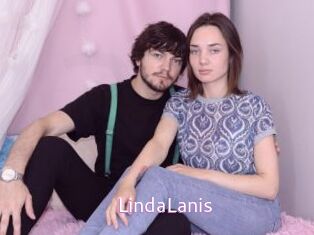 LindaLanis