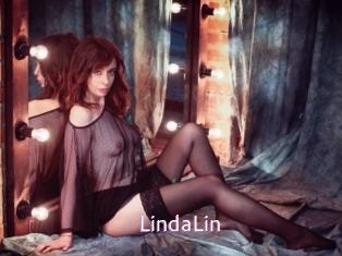 Linda_Lin