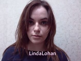 LindaLohan