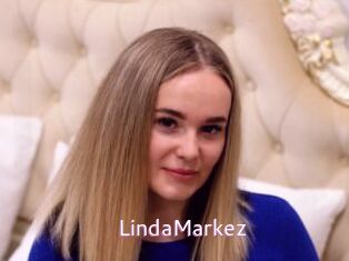 LindaMarkez