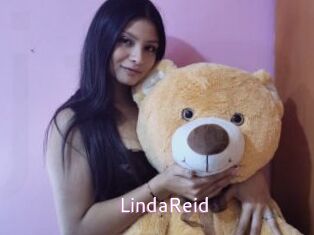 LindaReid