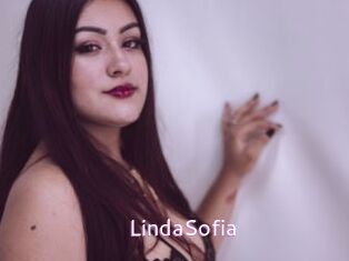 LindaSofia