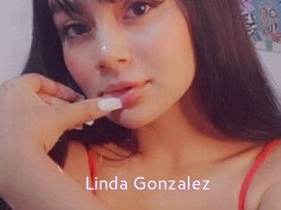 Linda_Gonzalez