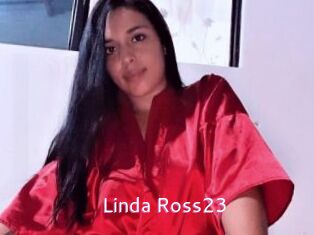 Linda_Ross23