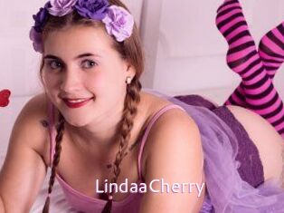 LindaaCherry