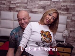 LindaandThomas