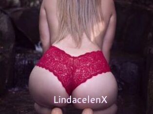 LindacelenX