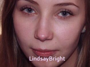 LindsayBright