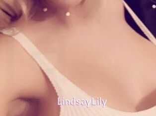 LindsayLily