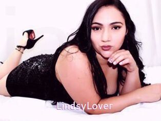 LindsyLover