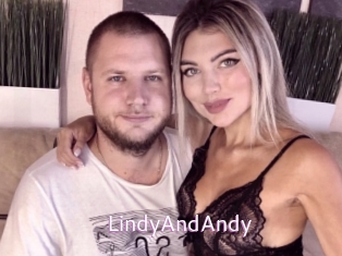 LindyAndAndy