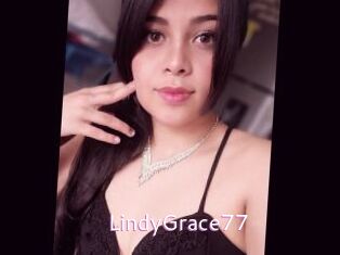 LindyGrace77