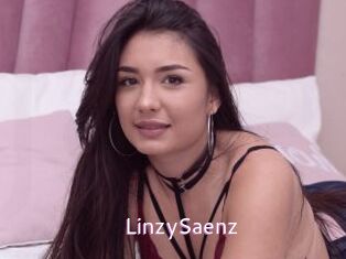 LinzySaenz Just Amateurs