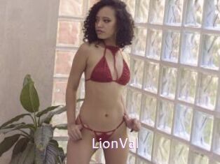 LionVal