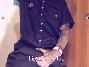 LipeGonzalez