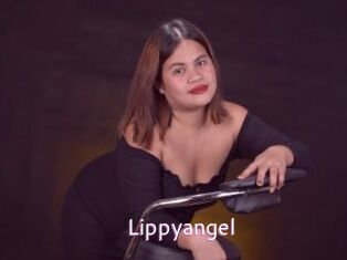 Lippyangel