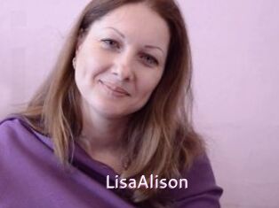 LisaAlison