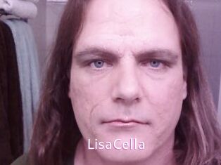 LisaCella