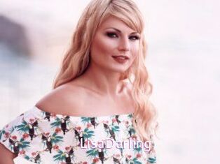 Lisa_Darling