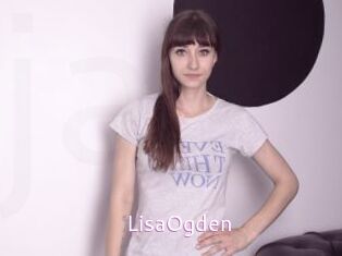 LisaOgden