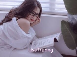 LisaTruong