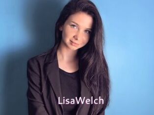 LisaWelch