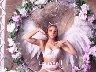 LisaWell