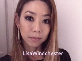 Lisa_Windchester