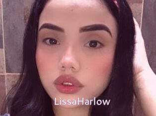 LissaHarlow