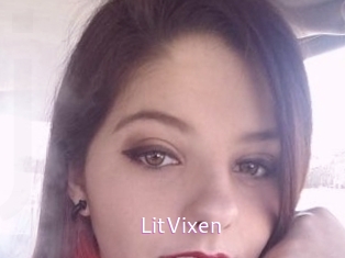LitVixen