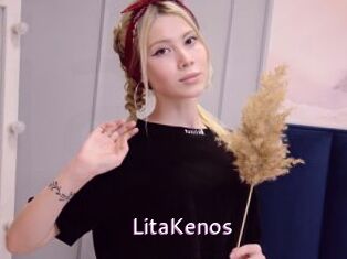 LitaKenos