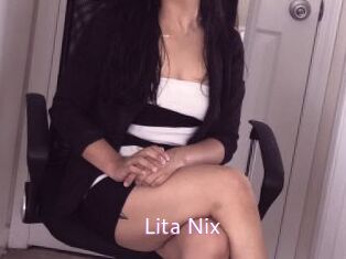 Lita_Nix