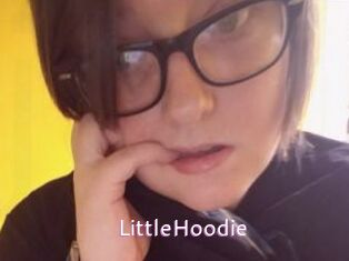 LittleHoodie