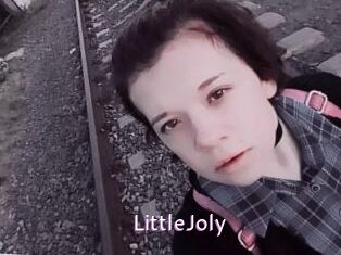 LittleJoly