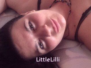 LittleLilli